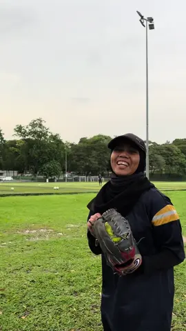 I will protect you at all costs 🥎 #masum2024 