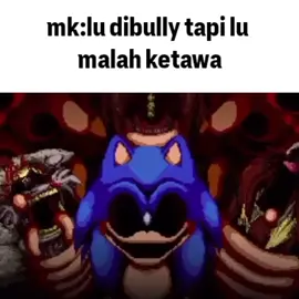 😈#memesuki #memecringe #sonic #sonicexe #suki#memejomok #fyp #fypシ #moots? #xyzbca 