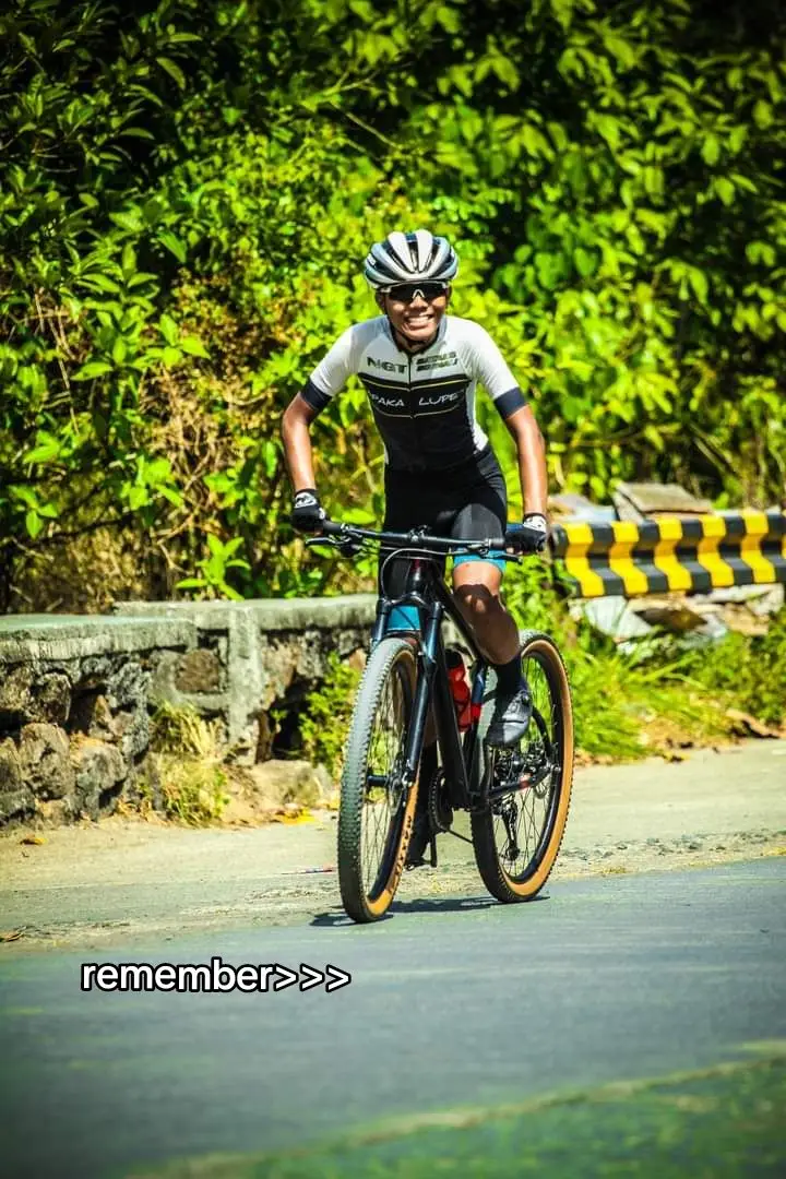 #fyp #fypシ #siklistangtiktoker #mtb #xc 