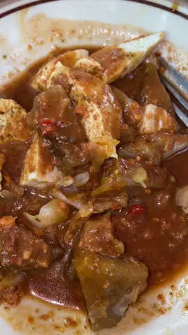 Siomaynya wong jepara 🥰 #fyp #foryoupage #foryou #xyzbca #up #trending #trend #makan #somay #siomay #jepara #kartini #jawa #tengah #jawatengah #masukberanda #masukberandafyp #masukfyp #viral #viralvideo #videoviral 