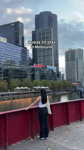 If you're traveling to Melbourne, here's the perfect place to stay: Next Hotel Melbourne. Located in the vibrant heart of cbd, it offers modern and stylish, offers modern and stylish accommodations, state-of-the-art amenities, and unparalleled convenience! #melbourne #hotel #australia #recommendations #traveltok 