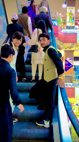 #Foryou page tiktok  #pageforyou_🔥 @TiktokPakistanOfficial @Imran Khan Official 