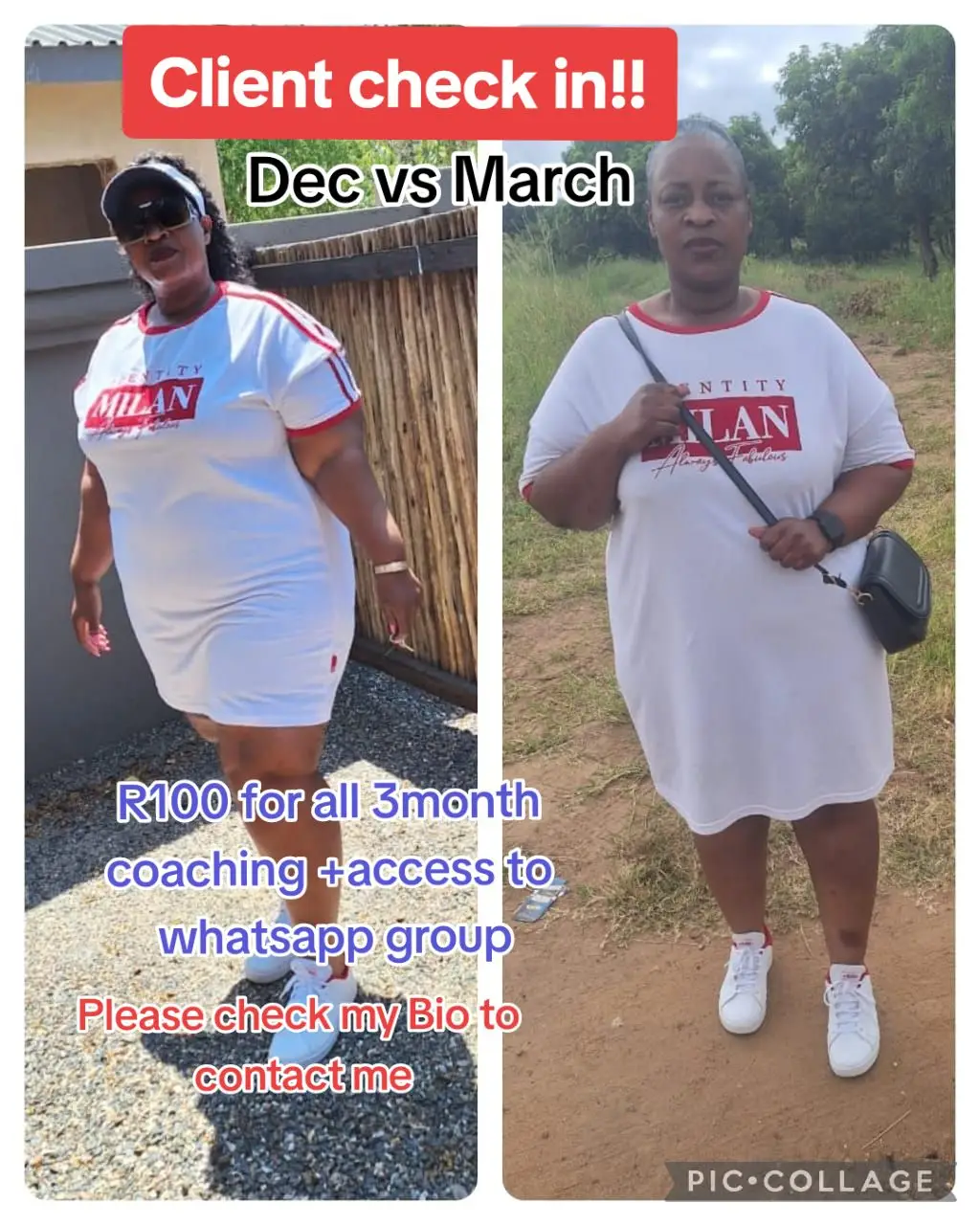 @Mafanedza Ivy Phophi Women constantly affirming on another. I love how the ladies I meet are such queens. I am so grateful to be able to share all that I know 🙏🙏🙏  #SAMA28 #fypシ #weightlosstransformation #oolongtea #fypsouthafrica🇿🇦 