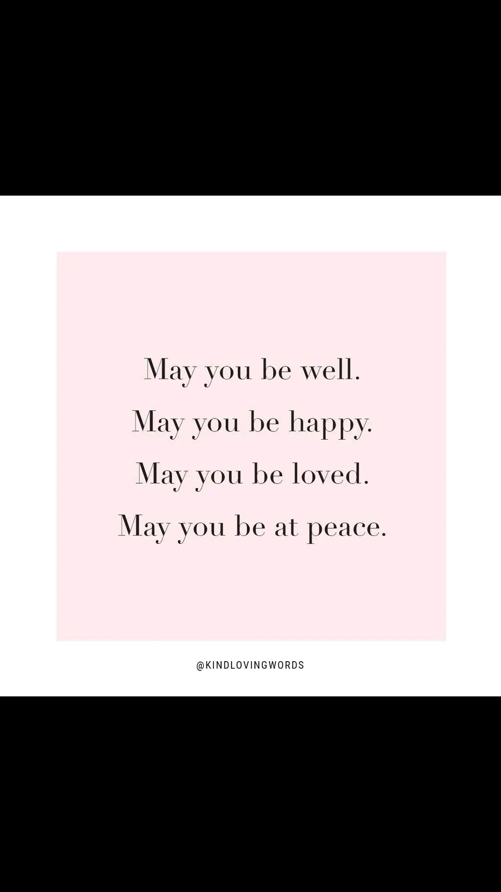 #May you do what's best for you! #ProtectingMyPeace 