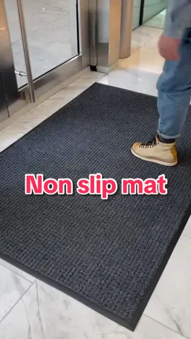 Non slip mat#Home #tiktokshop #spotlight #uk #london 