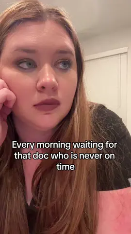 And why do we keep giving them 7:30 starts?? #operatingroomnurse #operatingroomlife #surgerytiktok #fyp #orlife #nursetiktok #nurselife #nurseproblems #nursetok #nursesoftiktok #operatingroomhumor #surgerytok #surgerycheck #hospitallife 