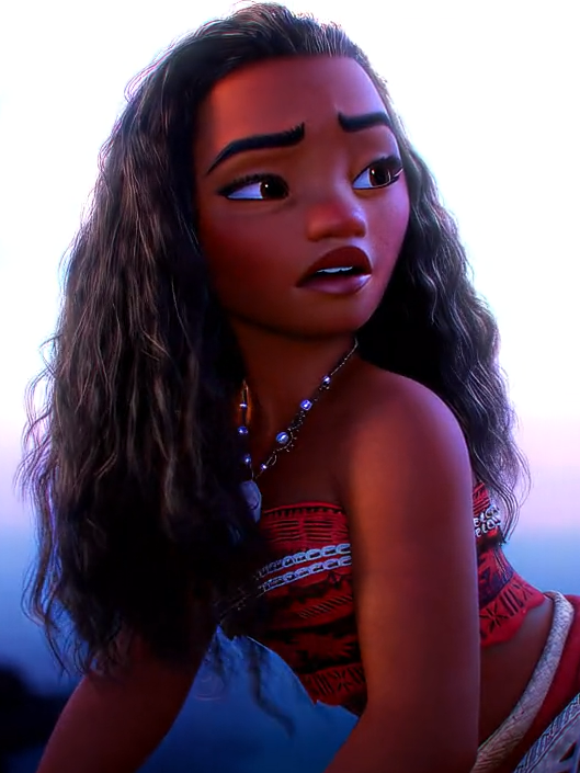 first time editing moana // #ivdoff #edit #moana #moanaedit #fyp #viral #moanaedits