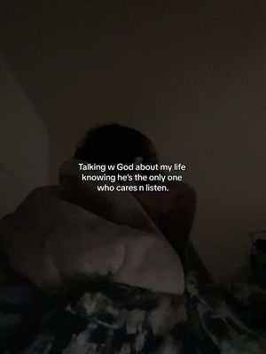#christiantiktok #christ #god #relatable #sad #feels #foryoupage #viral #sadtok 