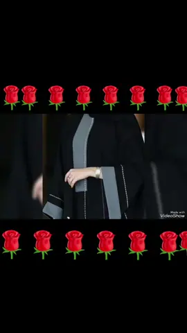 تسلمين فديتك يابنت العم على الاهداء الحلووو#اكسبلورexplore #اكسبلورexplore ##🌹🌹🌹🌹 
