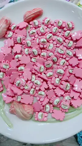 Handmade diy beads gift ideas flowers for home decoration gift ideas #handmade #DIY #beads #handmadegifts #handmadecraft #diyproject #diyfashion #diycraft #homedecor #foryou #tiktok #diystufftomake #handcraft #TikTokCrafts #decoration #DIYCrafts #craft #flowerlovers #diyhomedecor #flowers 