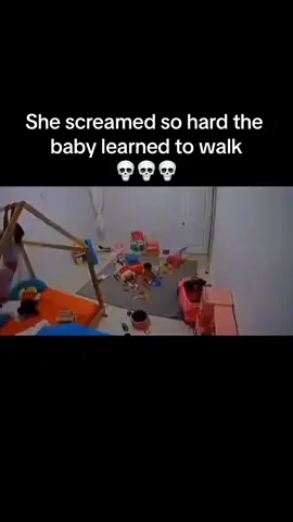 Why so loud😭 #viral #getviews ##funny #views #xcyzba #zyxcba #cxybca #cxzlt #cxyzd #fypシ゚viral 
