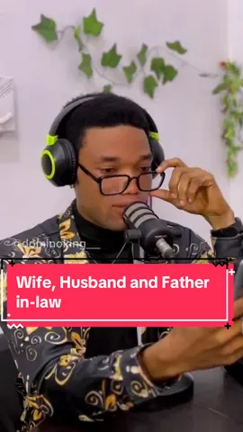 See eh I don tire 😮‍💨. (Straight out my dm) Full Episode 109 on YT, link in bio. cc: @Ogteamie @Funmi Oni @Mayor_Frosh  #dominoking #realitytalkpodcast #dominokingtube #podcast #realitytalkspodcast 