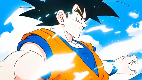 comback trở lại rồi  share cho ae raw goku nè #alightmotion_edit #xuhuongtiktok #fypシ #xuhuong #edit #share #sharerawanime 