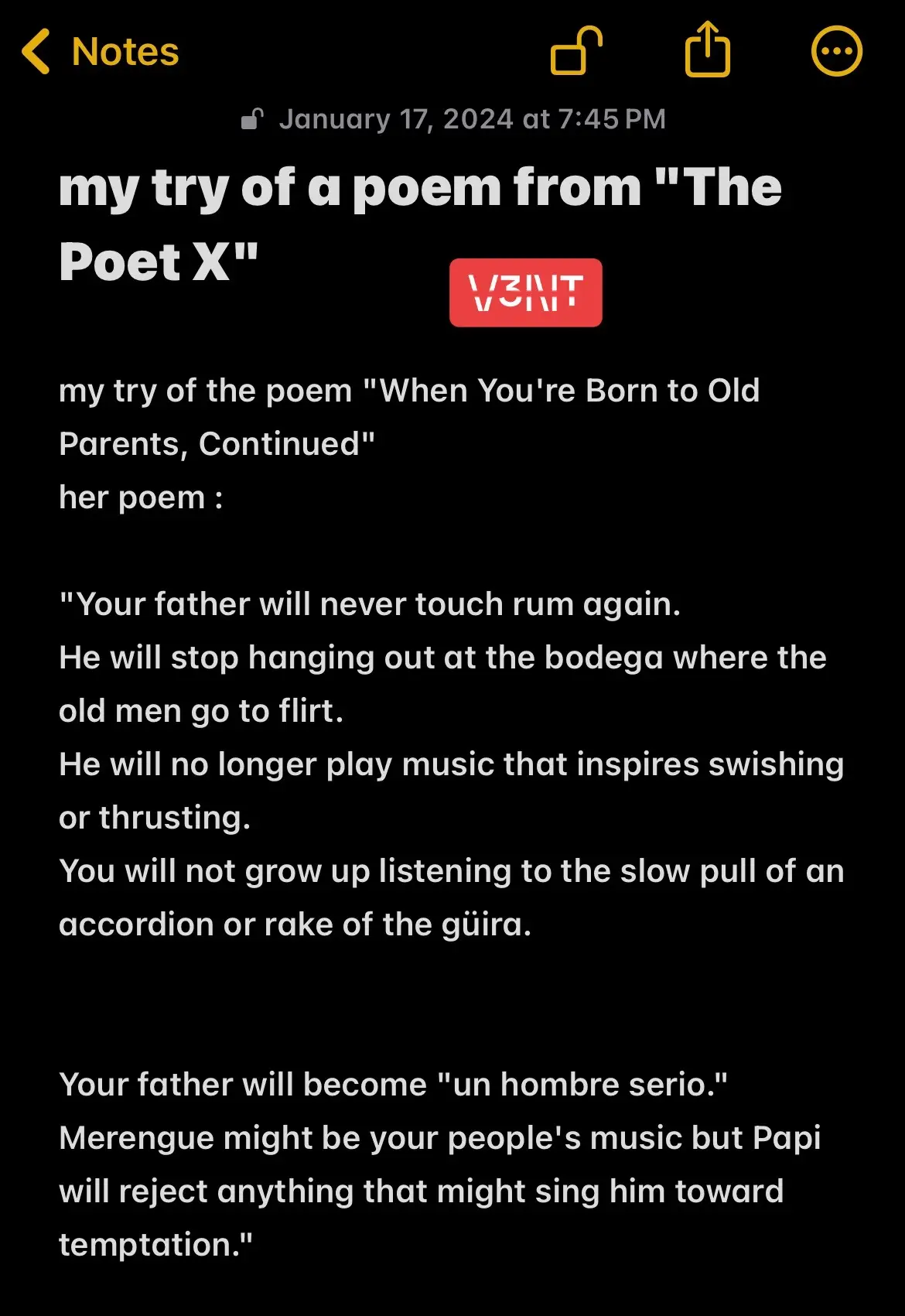 hey hey ! how are things going ? i hope you're okayyy <333  #vent #poem #thepoetx #venting #ventpoem #dadvent #daddyissues #ventaccount #poetrytok #poetry 