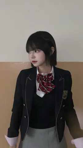 나 아직 일학년인데 내가 왜 벌써 졸업사진을? #06 #한림예고 #졸업사진 