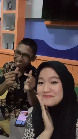 Piye kihhh @NAIL TERTAWA #nailtertawa #nadhifbasalamah #nailsunangresik #nailbolang #bolangnail #penjagahati