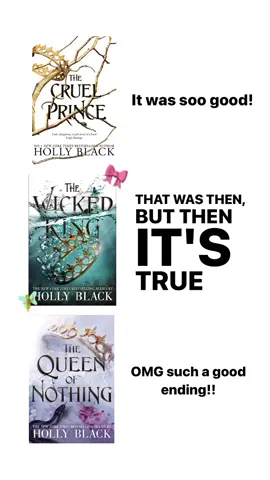 This song is so The cruel prince #thefolkoftheair #thecruelprince #thewickedking #thequeenofnothing #judeduarte #cardangreenbriar #jurdan #BookTok #books #foryou #fyp 