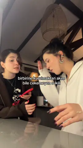biktim senden