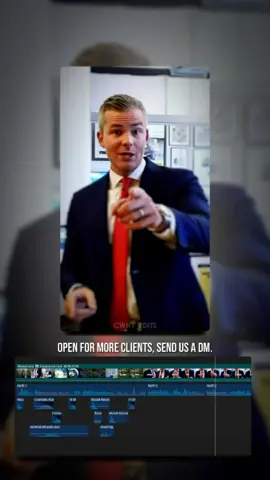 Another clean & seamless edit. Let me know your thoughts on this. #realestate #realestateagent #edit #edits #videoeditor #shortformcontent #hireme #capcut #videoediting 