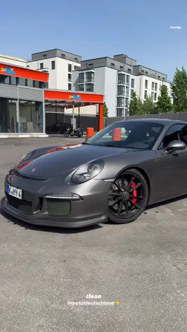 Verliebt 🫨 #motul #porsche 