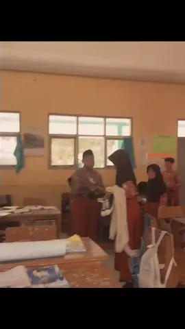 sebulan lagi yaa??😞🥹 #kelas6 #masakelas6 #xyzbca #six #foryoupage #fyppppppppppppppppppppppp #class6 #bismillahfyp #4u #kenangan 