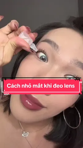 Thử đi rùi biếttt #hoangthachhh #hoangthachreviews #reviewlamdep #goclamdep #LearnOnTikTok #gdlfamily 