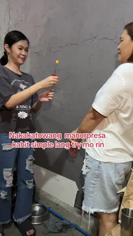 Magic Rose ang gandang pang surprise sa mga mahal mo sa buhay kahit simple lang nakakatuwa #surprise #magic #magicflower #surprisegift #fyp #fypシ #fypシ゚viral 