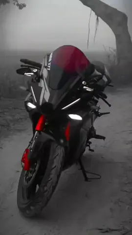 Gpx Demon 165 RR Dream 😫#bikelover #gpxdemon165rr #fypシ #foryou #CapCut #foryoupage #viral #tiktok #bdtiktokofficial #crazyboynazmul #tiktok 