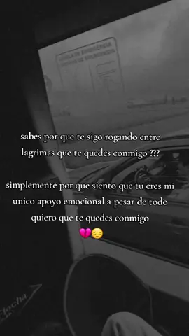 😭😭😭💔