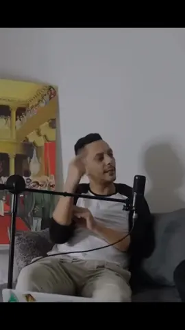 personne n'est parfait Morpho exception #lmorphine #morocco #moroccanrap #fypシ 