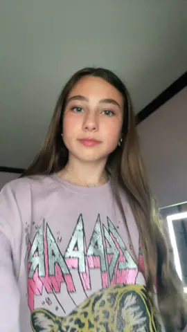 big 13🎉🎉