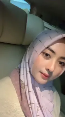 Assalamu'alaikum.. Jangan lupa follow akun @cewekhijabku ya kak Terima kasih..  =============================   #cewekhijabku #cewekhijab #hijabtiktok  #hijabcantik #hijabcantikindonesia #  #hijabstyle #muslimahtiktok #videohijab #hijabindobesia #hijabmanis #gadishijab  #hijabmanis #hijabmuslimah #tiktokhijab #hijabgirl #gadisjoget #hijabgemes   #hijabsyari #HijabFashion #hijabers #hijabtutorial #hijabjourney #hijabgirl #cewekberkumistipis😍 #perempuanku #muslimahhijrah #muslimahbercadar #muslimahijrah #muslimahcantik 