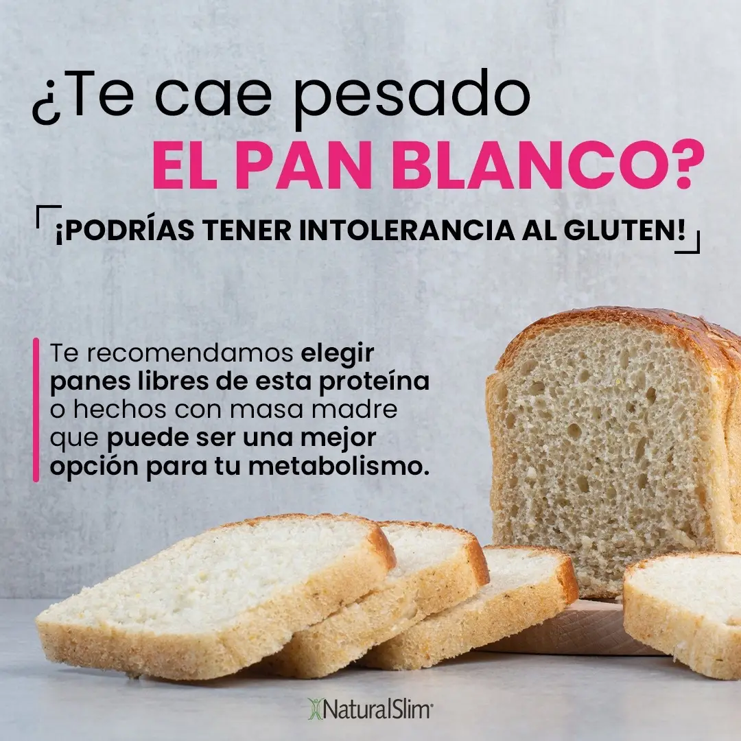 Si has notado que la #harina no te cae bien, ¡utiliza estas otras alternativas que funcionan ayudando a tu #metabolismo a estar más activo! Además, ¡todas son deliciosas! #harinadealmendra #harinadecoco #franksuarez #panblanco #harinaketo #carbohidratosrefinados #carbs #carbohidratos #FYP #parati