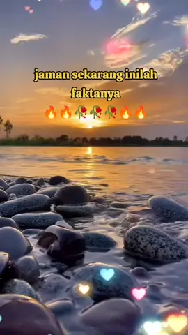 #cinta kalau hanya ada uangnya saja
