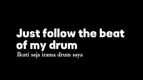 The Drum - Alan Walker #lyrics #song #liriklagu #lirikterjemahan #thedrum #alanwalker #music 