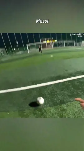 Legendary Ankara messi 60m dribble Tikitaka eye view 😍  #Football #Soccer #messi #Barcelona #메시 #바르셀로나 #제이풋볼 