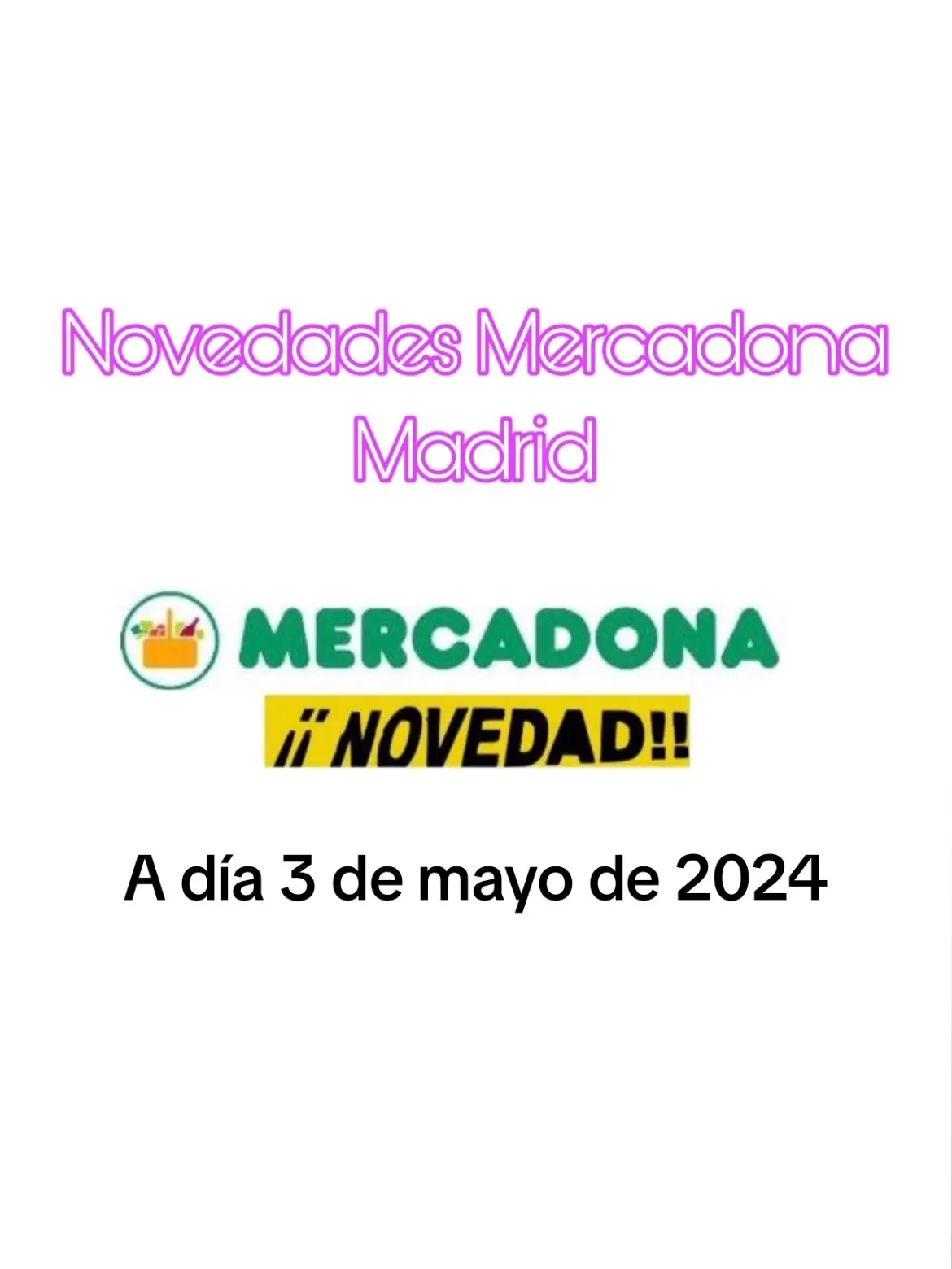 Helado de reeses novedad en Mercadona!! #helados #reeses #peanutbutter #donutsmercadona #berlinasnovedadmercadona #mercadona #heladoreeses #heladonovedad #heladosmercadona #helados2024 #helados #preciosmercadona #subidaprecios #precioaceite #aceitedeolivavirgenextra #aceitecaro #inflacion #comparandoprecios #precios2023 #mercadonacaro #mercadonacompra  #productosretirados #lidlvsmercadona #productosretiradosmercadona #mercadonavslidl #retiradosmercadona #compralidl #salsacheddar #sazonadorcheese #mercadonanovedades #novedadmercadona #turroncarrotcake #turrontiramisu #turronbanoffee #novedadesturrones #turronesnovedad #novedadturron #probandoturrones #probandonovedades  #mercadonaproductosretirados #precioslidl  #retiradosmercadona #productosretirados #mercadonaretirados #mercadonacompra #unboxingmercadona #unboxingcompra  #mercadonanovedades #novedadesmercadona #mercadona #compra #comprasemanal #polvodehadas #polvocorporalmercadona #cosmeticamercadona #maquillajemercadona #compramensual #comprasemanalmercadona #compramensualmercadona #mercadona #inflacion #preciosmercadona #precios #subidasdeprecio  #comparandoprecios #comparativaprecios #probandoproductos #compramercadonaviral #precioaceite #recomendadosmercadona #mercadonaespaña #ahorrar #supermercados #precios2023 #precioscompra #caro #carovsbarato #reviewmercadona #compramensual #maquillajenavidad #productosmercadona #mercadonacaro #mercadonaprecios #ahorrar #2019vs2023 #mercadonatiktok #mercadonanovedades #probandonovedades #grammylatinos2023 #probandomercadona #coulantlotus #coulantlotusmercadona #novedadessupermercado #caramelosalado #postresmercadona  #subidaimposible #probandoturrones #premiostiktok2023 #turronesmercadona #mercadona2023 #dulcesnavideños #dulcesmercadona #mercadonanavidad #navidadentiktok #turronmercadona #probandoturrones #dulcesnavidad #licorlotus #baileyslotus #lotusmercadona #novedadeslotus #probandomercadona #patataspimiento  #tartadequeso #recetatartadequeso #cheesecake #cheesecaketurron #tartadequesolaviña #cheesecakecremosa #recetacheesecake #tartadequesoturron  #postresnavideños #postrenavideño #ideascenanavidad #postrenavidad #unpopularopinions #unpopularopinion #debate