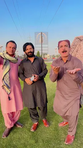 #tiktokentairtainment #tpcomedy #tiktokviral #tpyシ #tiktokpakistan #ahsanfareedi007 #foryou #tiktokentartaiment @Thar Production @Akram_Nizami5 @akbar_Jalali 