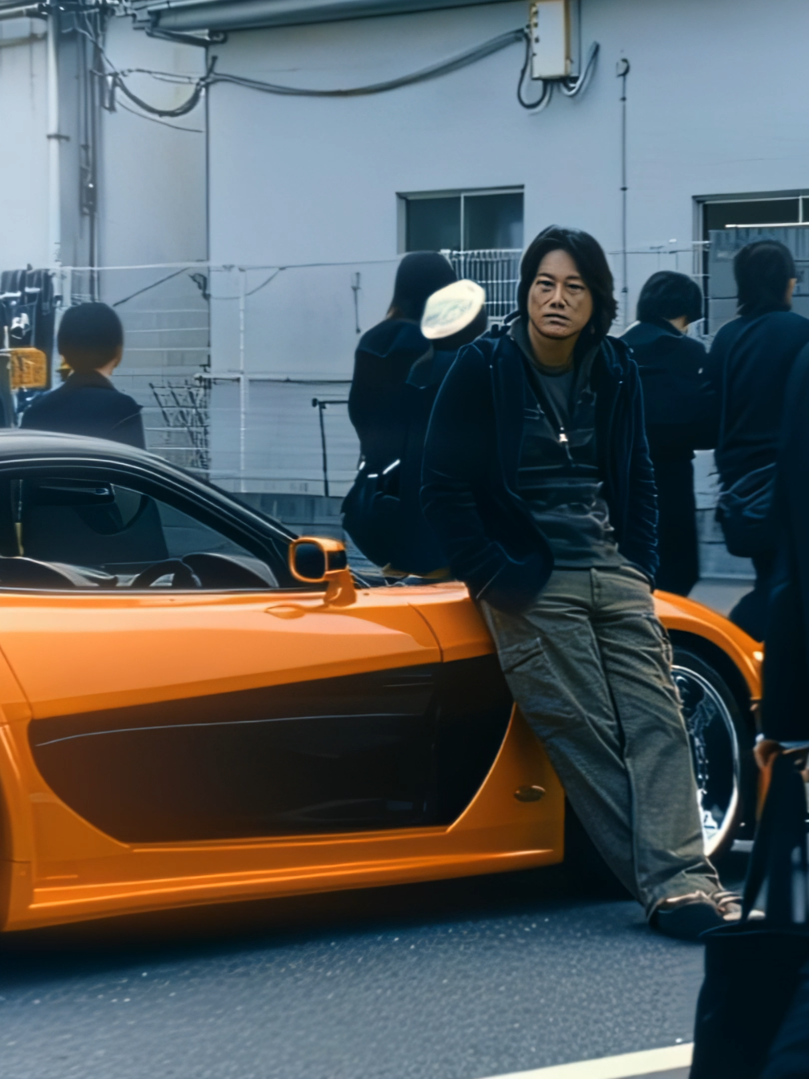 HAN X TOKYO DRIFT >>> ( ORIGINAL CONTENT) || #tokyodrift #fastandfurious #aftereffects #paulwalker #fastandfuriousedit #brianoconner #vindiesel #dominictoretto #ae [ ib: @.fxlu ]