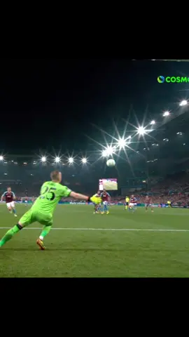 #football #uefa #europe #olympiacos #europaleague #astonvilla #greece 