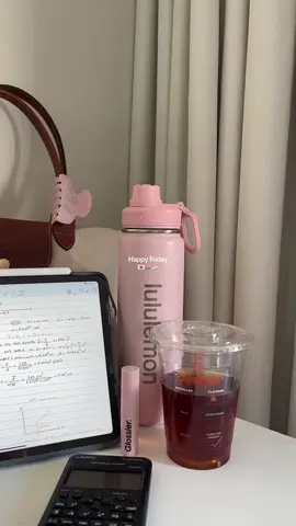💌💌💌