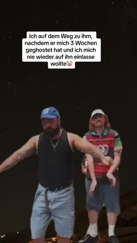 Wer kennts nicht🤡#capcut #meme #memes #tiktok #viral #goviral #fun #funny #funnyvideos 