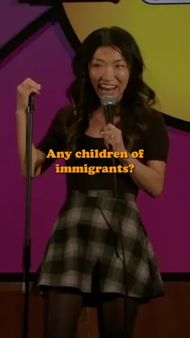 what does freedom look like to u? happy #aapiheritagemonth #standup #aapi #jokes #fypシ #fyppppppppppppppppppppppp #immigrant #immigrantparents 