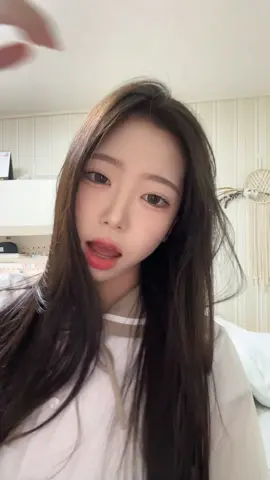 냥????!!!??