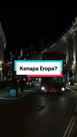 Kuliah di luar negeri khususnya Eropa adalah cita-cita terbesar yang harus diwujudkan!✨ Siapa nih yang punya mimpi untuk kuliah di luar negeri juga terutama di benua Eropa? Tapi bingung banget tahapan apa aja yang harus dilalui? Pas banget nih Beasiswa LPDP 2024 batch 2 sebentar lagi dibuka!!!😍 Yuk konsultasikan aja rencana kuliah di luar negerimu dengan cara DM kita!! Kami tunggu yaa😇 #lpdp #lpdp2024 #studyabroad #infobeasiswa2024 #beasiswa2024 #beasiswaluarnegeri #kuliahluarnegeri #beasiswa #kuliahdiUK #kuliahdiinggris #kuliahdikorea #beasiswas2 #beasiswas3 #persiapanlpdp #pemburubeasiswa #kuliahdijepang #kuliahdiamerika #kuliahdisingapura