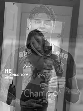 #richardrios🇨🇴💚 #palmeiras my man my man my man🤪🤪🤪🤪🤪🤪🤪🤪🤪🤪🤪🤪🤪🤪⚽️⚽️⚽️#CapCut 