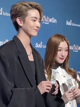 ไม่บอก ไม่พูด ไม่กล่าว…. ไม่มีโมเม้นใหม่เลยเจ้าค่ะ🥹🥹  ( ขออนุญาตเจ้าของคลิปน้าา )| #แทดอาย #แทดอ๊ะอาย #tadatlas #aheye4eve #fyp 