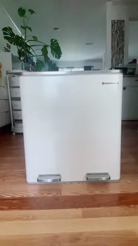 #trascan 