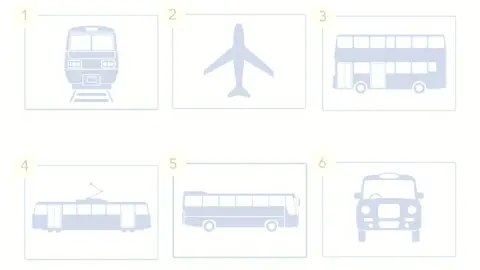 ep6.v2 #office #workplace #communication #conversation #vocabulary #traffic #transportation #english