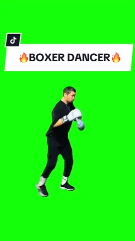 #CapCut BOXER DANCER. #greenscreen #greenscreenvideo #greenscreenoverlays #fyp #fypシ #fypage #fypppppppppppppppppppppppppppppppppppppppppppppppppppppppppppppppppppppp #fyppage #fypシ❤️💞❤️ #meme #memes #memestagram #freefirememe #memepage #viral #viralvideos #viralreels #viralvideo #viralpost #meme2024 #trend #trendy #trending #trendingreels #trendtiktok #trendingtiktok #trendy 